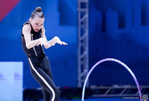 ukr 52083 onofriichuk taisiia sfe00800 simone ferraro ph